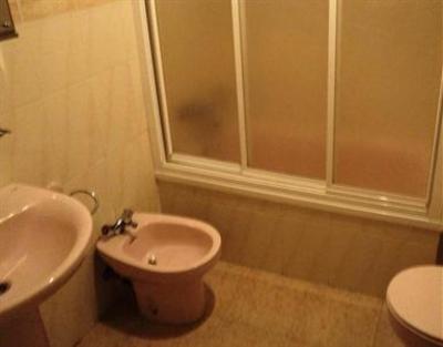 фото отеля Hostal Mirobriga