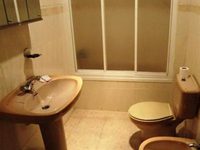 Hostal Mirobriga