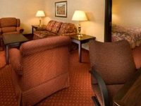 Drury Inn & Suites Atlanta Northwest