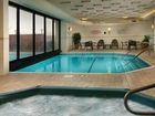 фото отеля Drury Inn & Suites Atlanta Northwest