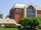 фото отеля Drury Inn & Suites Atlanta Northwest