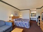 фото отеля Days Inn Mckinney