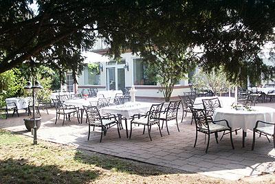фото отеля Hotel Tillmanns