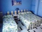 фото отеля Hostal Arrate