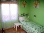 фото отеля Hostal Arrate