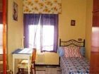 фото отеля Hostal Arrate