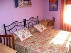 фото отеля Hostal Arrate