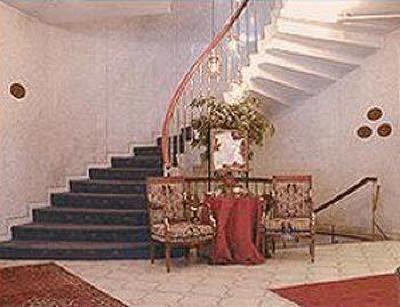 фото отеля Mitt Hotel
