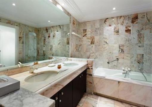 фото отеля Relais de la Reine Cannes