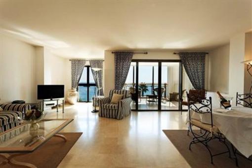 фото отеля Relais de la Reine Cannes