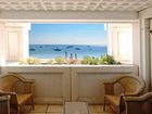 фото отеля Relais de la Reine Cannes