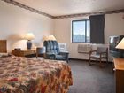 фото отеля Super 8 Merrillville/Gary Area