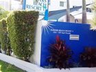 фото отеля Surfers Beach Resort 2