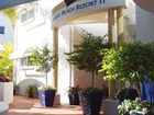 фото отеля Surfers Beach Resort 2