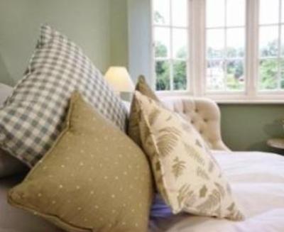 фото отеля The Talbot Bed and Breakfast Blandford Forum