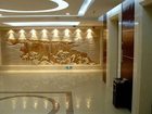 фото отеля Shanxi Hotel Guangzhou