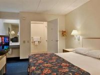 Red Roof Inn Columbia (Missouri)