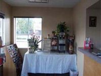 Travelodge Santa Rosa Downtown
