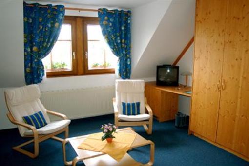 фото отеля Saint Hubert Hotel Eguisheim
