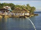 фото отеля Point Village Resort Negril