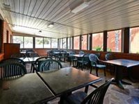 Econo Lodge Rockport