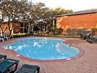 фото отеля Econo Lodge Rockport