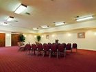 фото отеля Econo Lodge Rockport