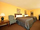 фото отеля Econo Lodge Rockport