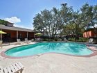 фото отеля Econo Lodge Rockport