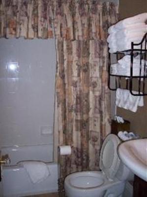 фото отеля River Lily Inn Bed and Breakfast