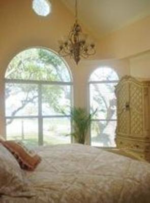 фото отеля River Lily Inn Bed and Breakfast