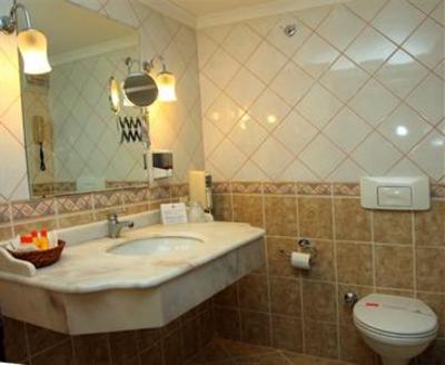 фото отеля Hotel Sultasa