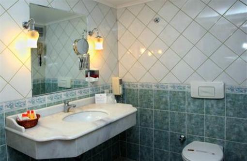фото отеля Hotel Sultasa