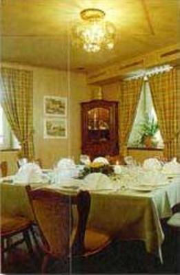 фото отеля Hotel Brunnenhof Aachen