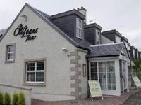 Old Loans Inn