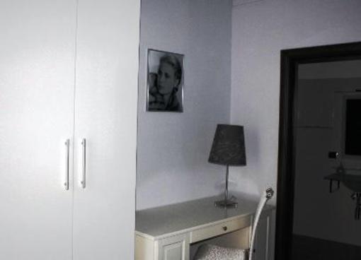 фото отеля Affittacamere Le Divine