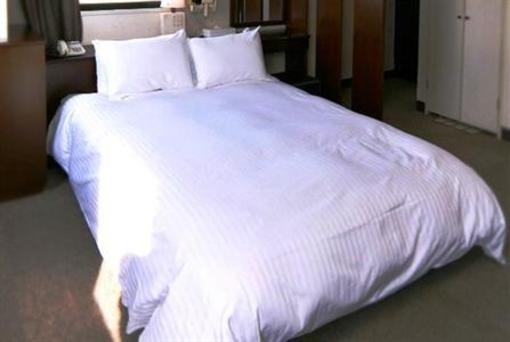 фото отеля Miyako Inn Oita