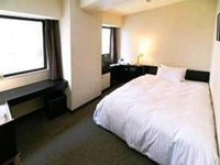 Miyako Inn Oita