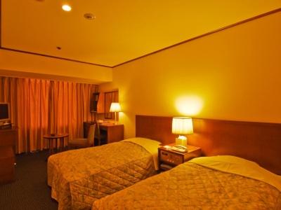 фото отеля Hotel Sun Okinawa
