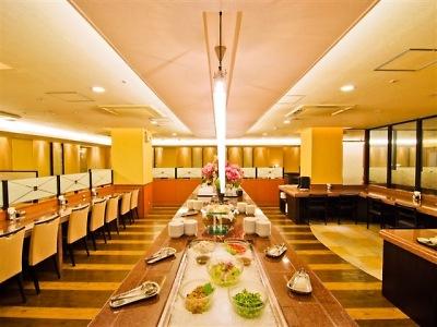 фото отеля Hotel Sun Okinawa
