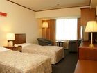 фото отеля Hotel Sun Okinawa