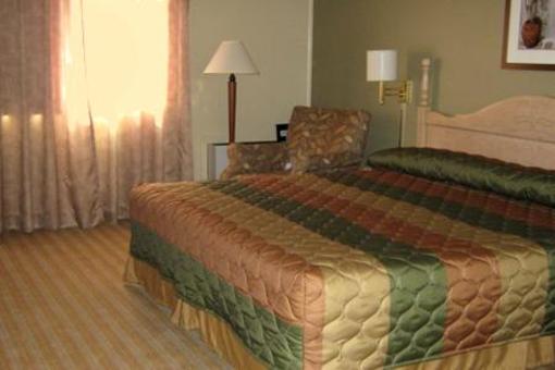фото отеля Lakeview Inn & Suites Grand Forks