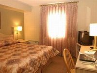 Lakeview Inn & Suites Grand Forks