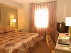 фото отеля Lakeview Inn & Suites Grand Forks