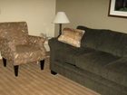 фото отеля Lakeview Inn & Suites Grand Forks