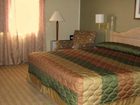 фото отеля Lakeview Inn & Suites Grand Forks