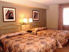 фото отеля Lakeview Inn & Suites Grand Forks