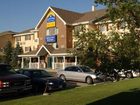 фото отеля Lakeview Inn & Suites Grand Forks