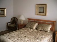 Hampton Lakes Homes Davenport (Florida)
