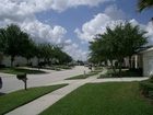 фото отеля Hampton Lakes Homes Davenport (Florida)